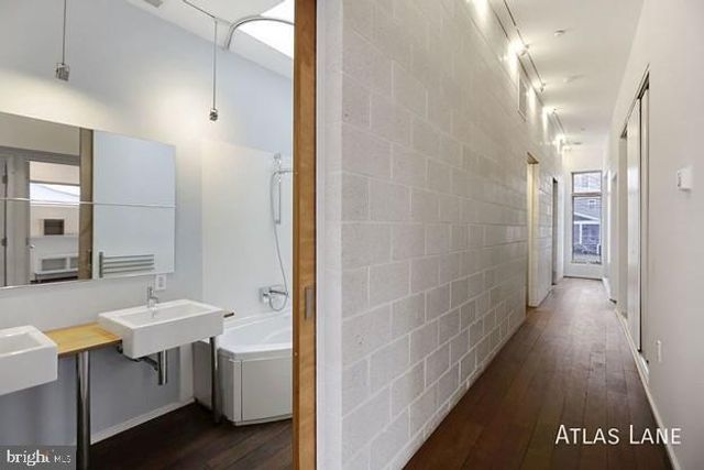 1250 KEARNY ST NE, Washington, DC 20017