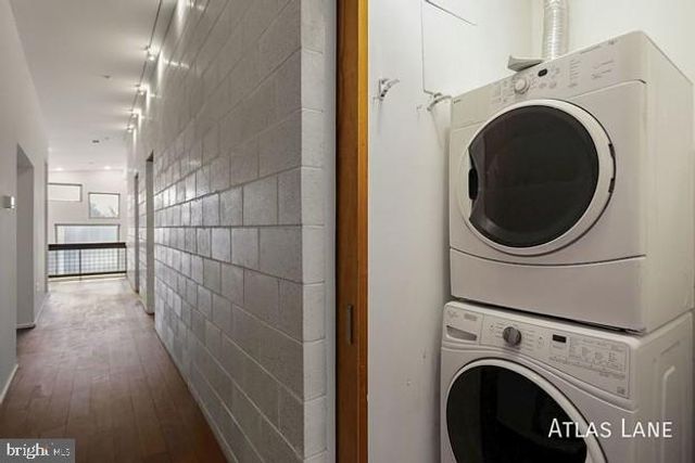 1250 KEARNY ST NE, Washington, DC 20017