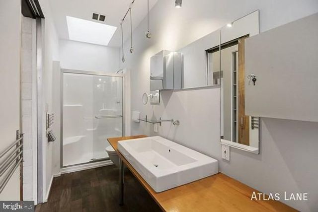 1250 KEARNY ST NE, Washington, DC 20017