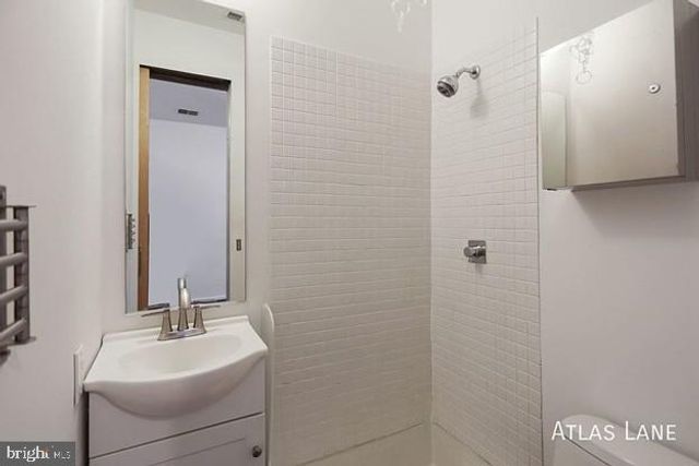 1250 KEARNY ST NE, Washington, DC 20017