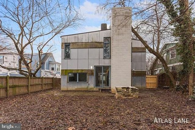 1250 KEARNY ST NE, Washington, DC 20017