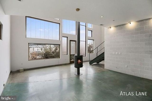 1250 KEARNY ST NE, Washington, DC 20017