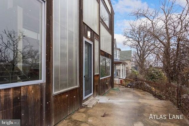 1250 KEARNY ST NE, Washington, DC 20017