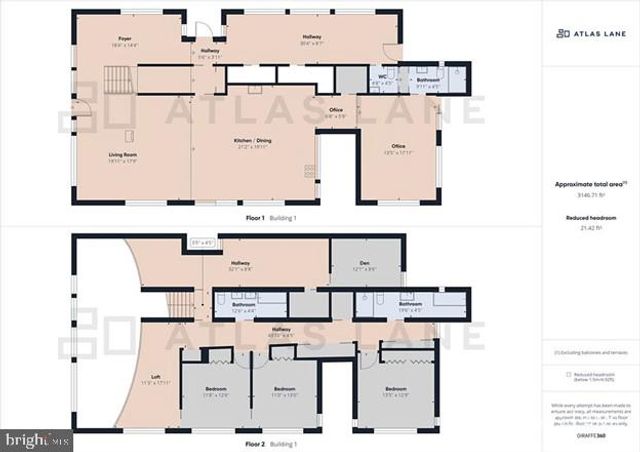 1250 KEARNY ST NE, Washington, DC 20017