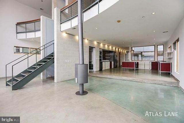 1250 KEARNY ST NE, Washington, DC 20017