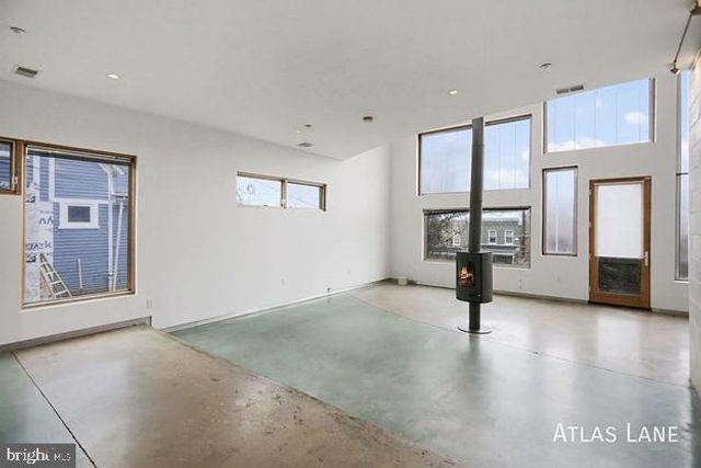 1250 KEARNY ST NE, Washington, DC 20017