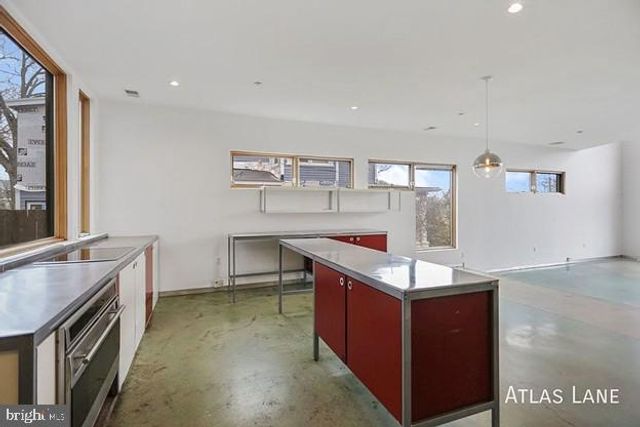 1250 KEARNY ST NE, Washington, DC 20017