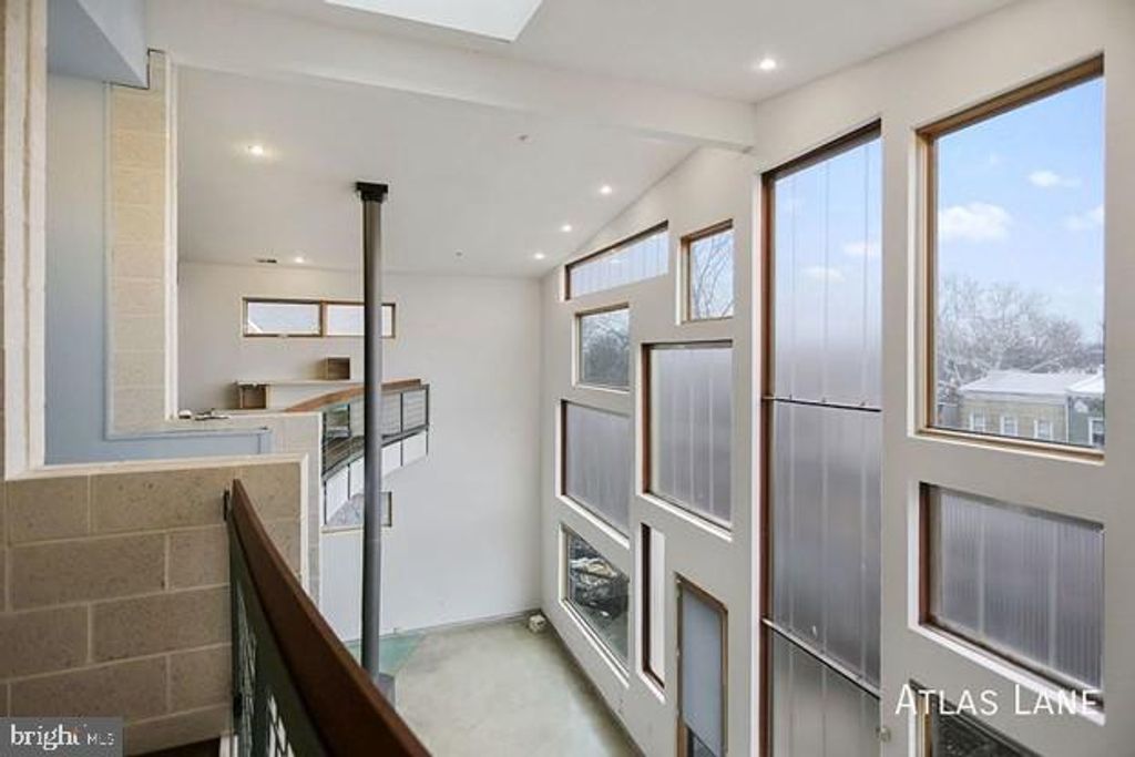 1250 KEARNY ST NE, Washington, DC 20017