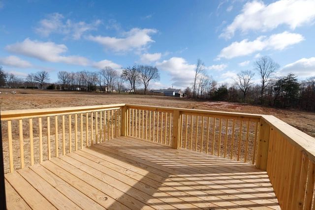 170 Salyer Street, Eubank, KY 42567