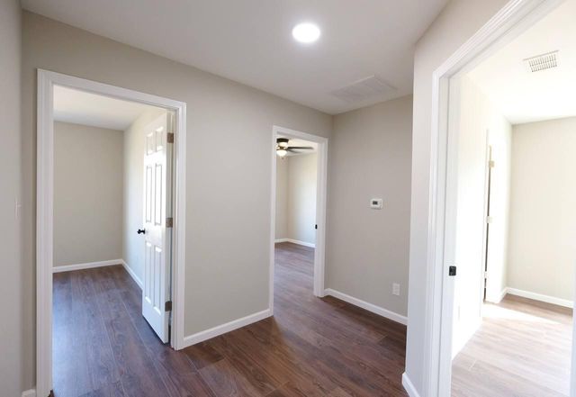 170 Salyer Street, Eubank, KY 42567