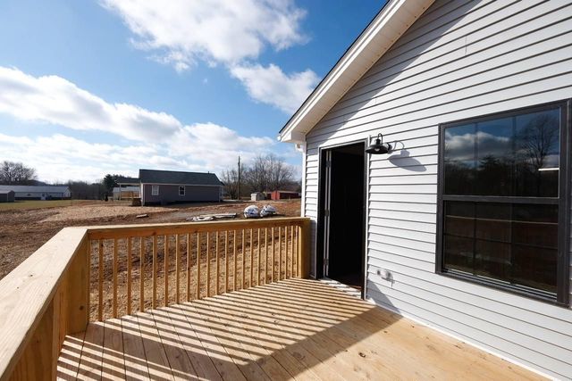 170 Salyer Street, Eubank, KY 42567