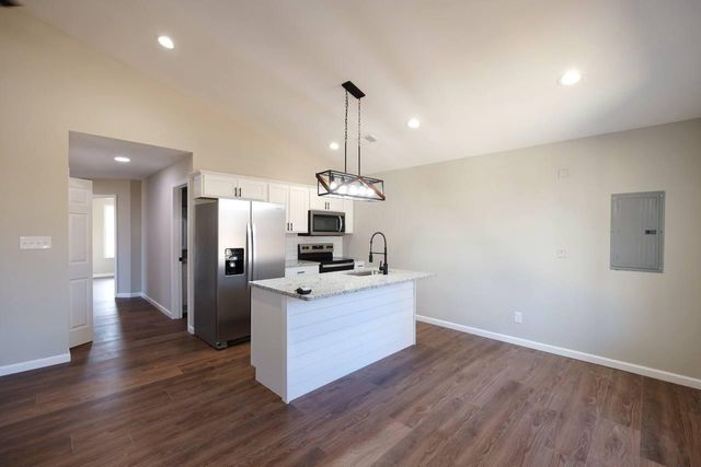 170 Salyer Street, Eubank, KY 42567