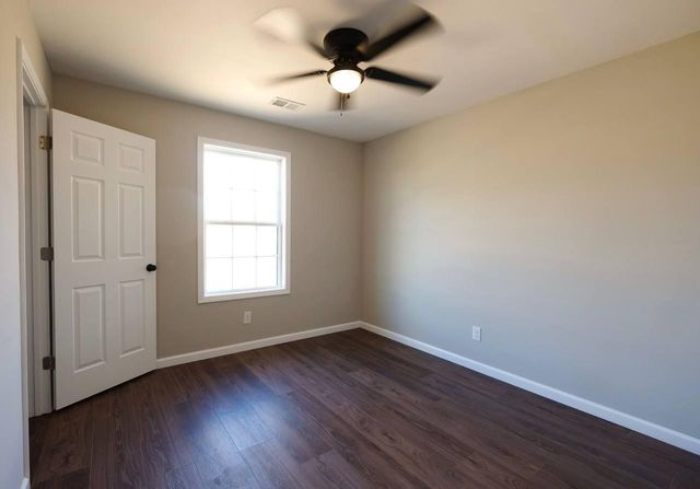 170 Salyer Street, Eubank, KY 42567