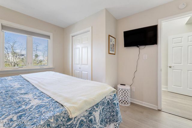 4168 Baffin Street, Bay Saint Louis, MS 39520