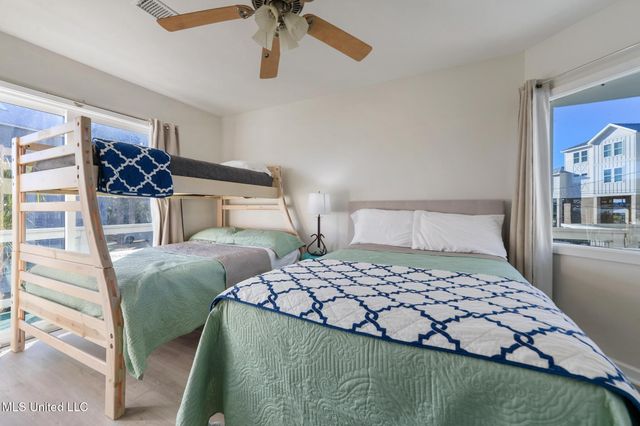 4168 Baffin Street, Bay Saint Louis, MS 39520