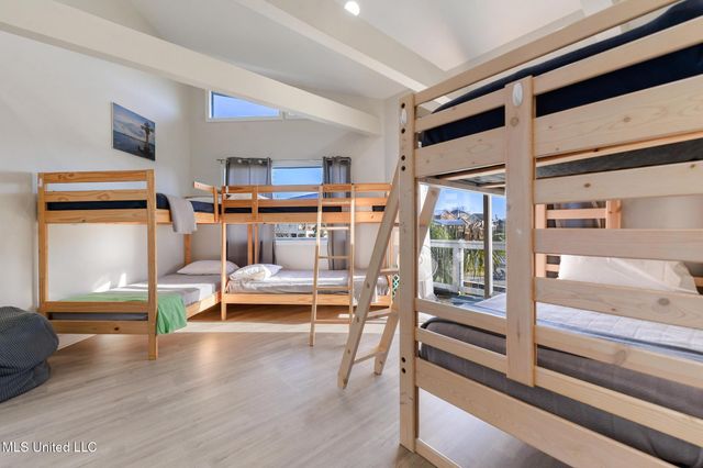 4168 Baffin Street, Bay Saint Louis, MS 39520