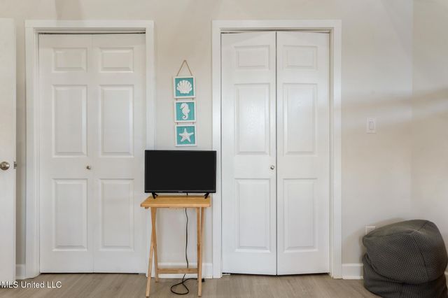 4168 Baffin Street, Bay Saint Louis, MS 39520