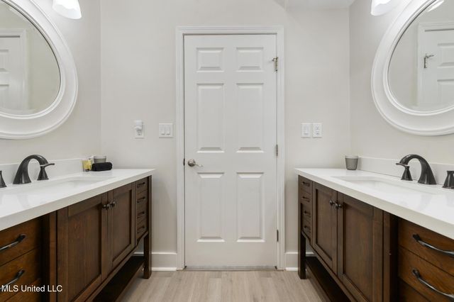 4168 Baffin Street, Bay Saint Louis, MS 39520