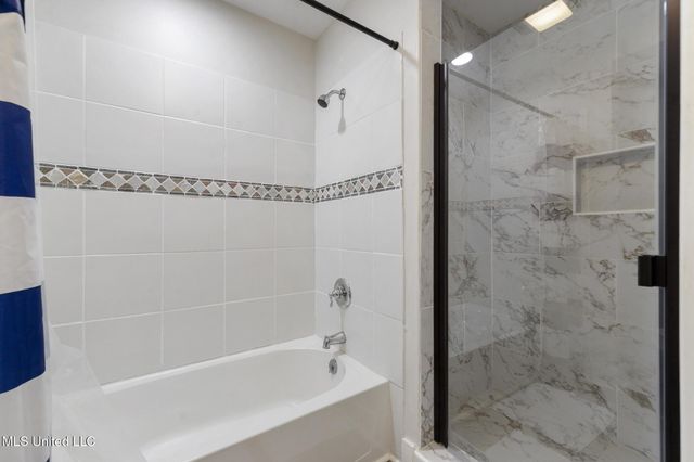 4168 Baffin Street, Bay Saint Louis, MS 39520