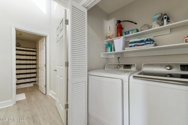 4168 Baffin Street, Bay Saint Louis, MS 39520