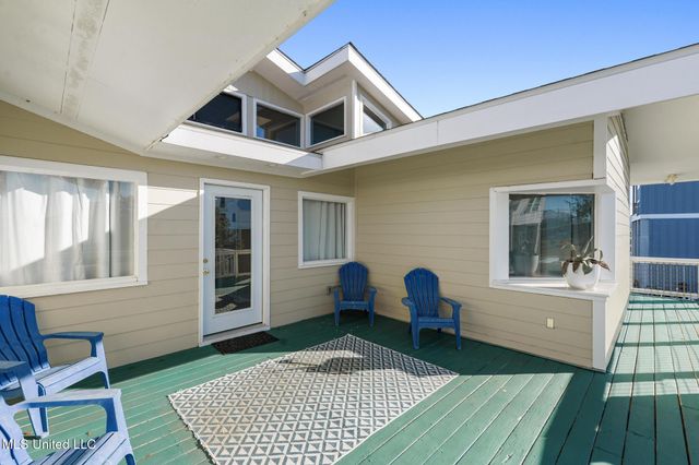 4168 Baffin Street, Bay Saint Louis, MS 39520