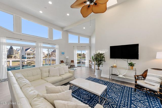 4168 Baffin Street, Bay Saint Louis, MS 39520