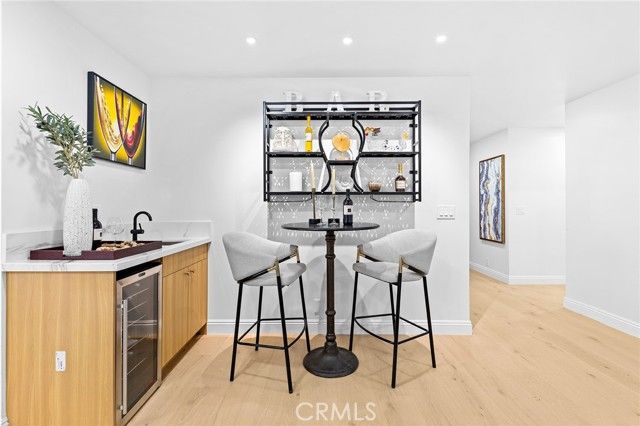 326 E Sierra Madre Avenue, Glendora, CA 91741