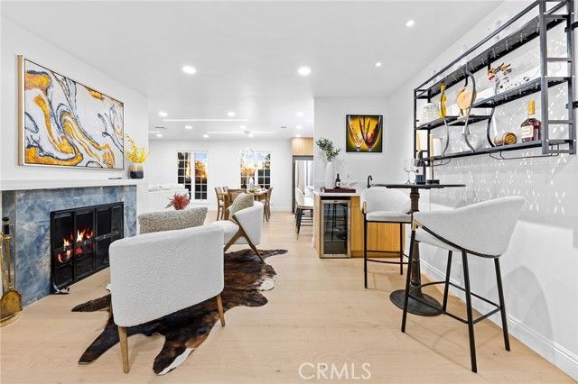 326 E Sierra Madre Avenue, Glendora, CA 91741