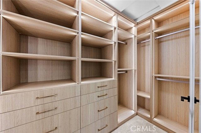 326 E Sierra Madre Avenue, Glendora, CA 91741