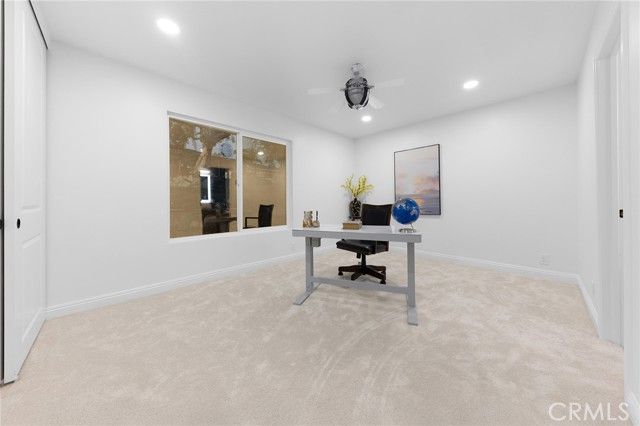 326 E Sierra Madre Avenue, Glendora, CA 91741