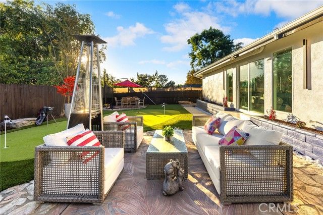 326 E Sierra Madre Avenue, Glendora, CA 91741