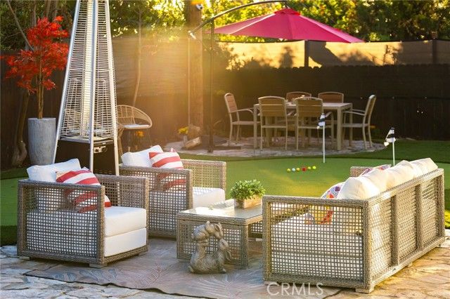 326 E Sierra Madre Avenue, Glendora, CA 91741