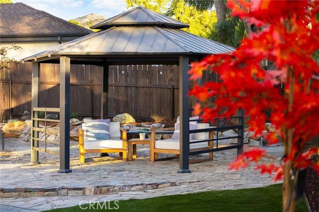 326 E Sierra Madre Avenue, Glendora, CA 91741