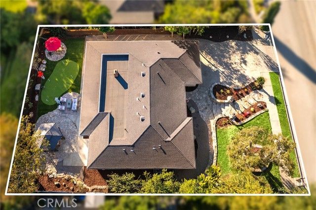 326 E Sierra Madre Avenue, Glendora, CA 91741