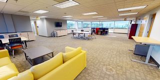 420 Lakeside Ave 401, Marlborough, MA 01752