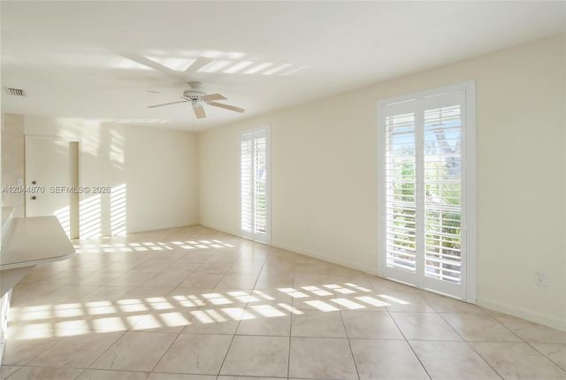 7520 SW 164th Street, Palmetto Bay, FL 33157