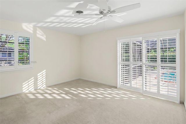 7520 SW 164th Street, Palmetto Bay, FL 33157