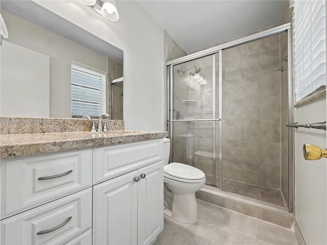 7520 SW 164th Street, Palmetto Bay, FL 33157