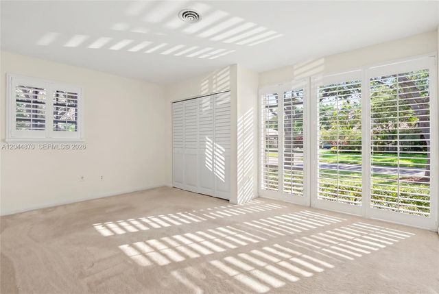 7520 SW 164th Street, Palmetto Bay, FL 33157