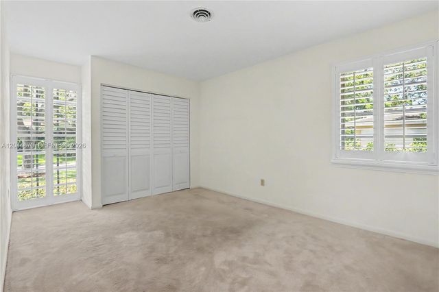 7520 SW 164th Street, Palmetto Bay, FL 33157