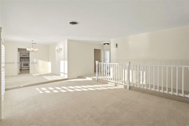 7520 SW 164th Street, Palmetto Bay, FL 33157