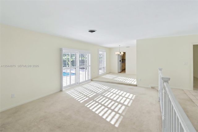 7520 SW 164th Street, Palmetto Bay, FL 33157