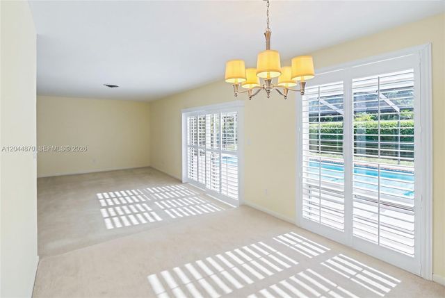 7520 SW 164th Street, Palmetto Bay, FL 33157