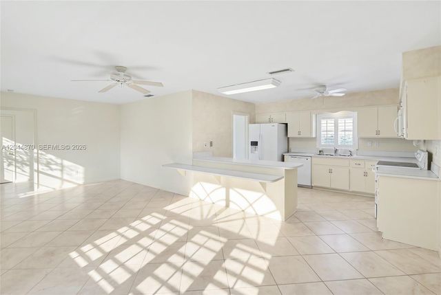 7520 SW 164th Street, Palmetto Bay, FL 33157