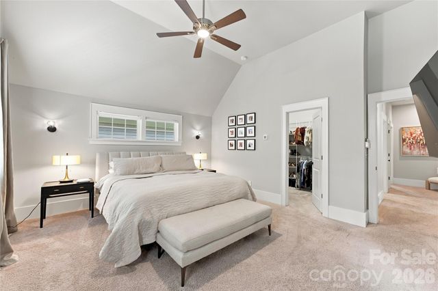 1809 Summey Avenue, Charlotte, NC 28205