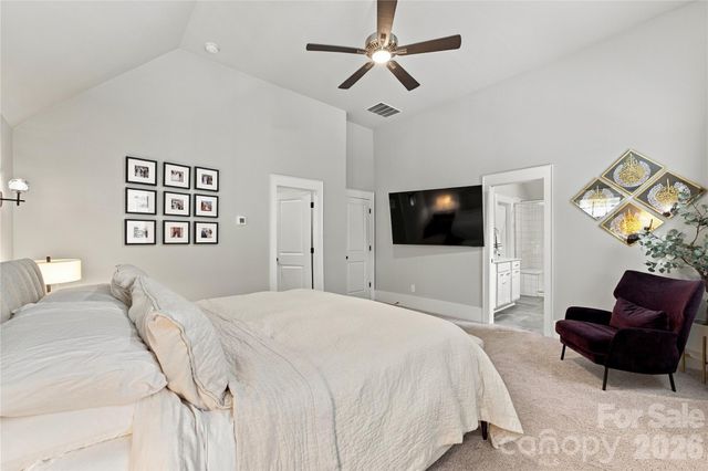 1809 Summey Avenue, Charlotte, NC 28205