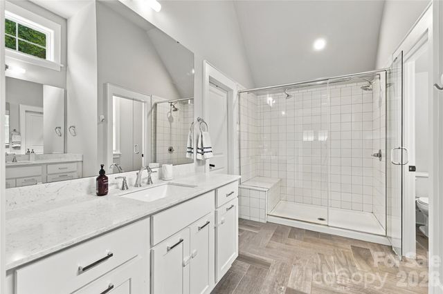 1809 Summey Avenue, Charlotte, NC 28205
