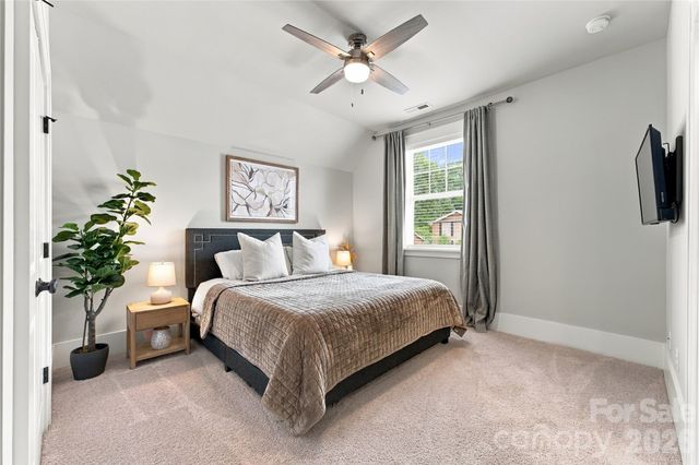 1809 Summey Avenue, Charlotte, NC 28205