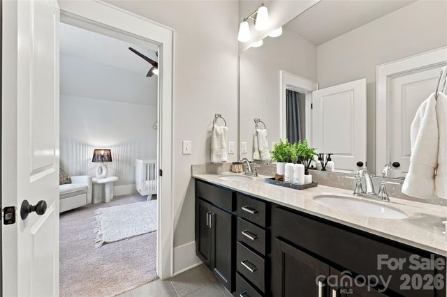 1809 Summey Avenue, Charlotte, NC 28205