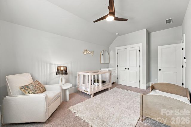 1809 Summey Avenue, Charlotte, NC 28205